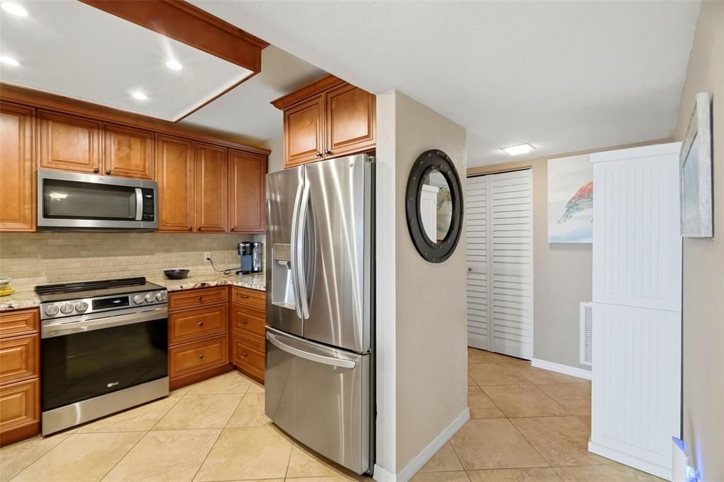 En Venta: $340,000 (2 camas, 2 baños, 1098 Pies cuadrados)