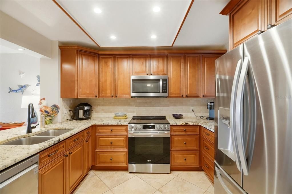 En Venta: $340,000 (2 camas, 2 baños, 1098 Pies cuadrados)