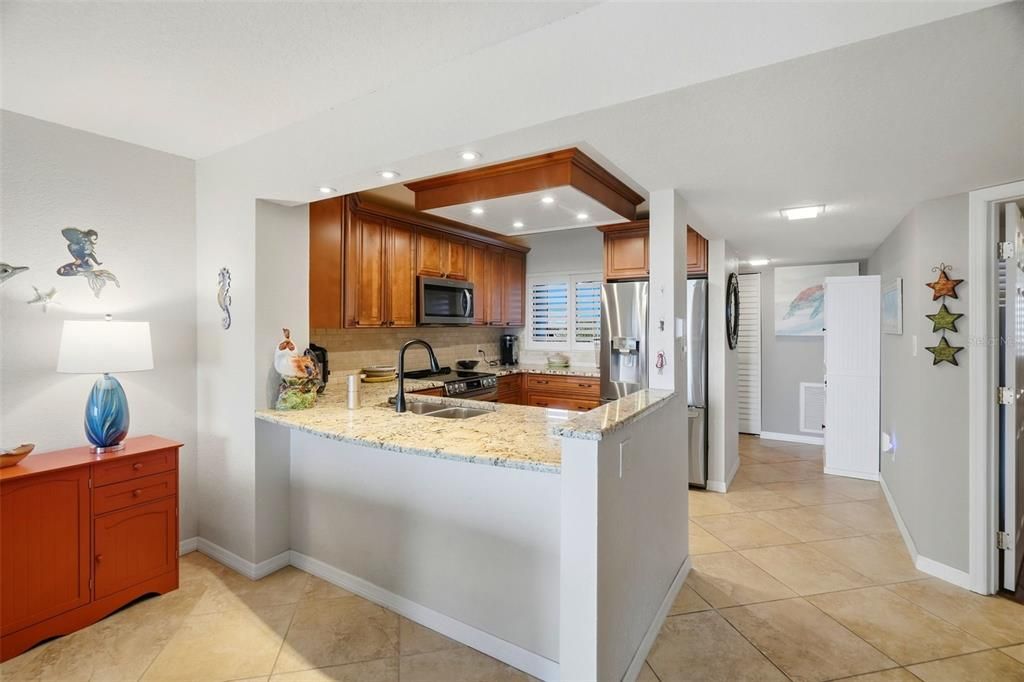 En Venta: $340,000 (2 camas, 2 baños, 1098 Pies cuadrados)