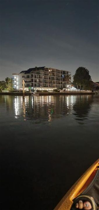 En Venta: $340,000 (2 camas, 2 baños, 1098 Pies cuadrados)