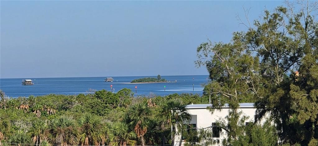 En Venta: $340,000 (2 camas, 2 baños, 1098 Pies cuadrados)