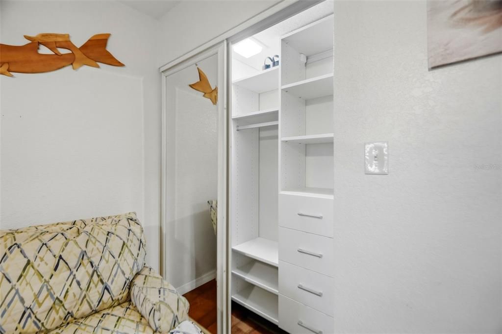 En Venta: $340,000 (2 camas, 2 baños, 1098 Pies cuadrados)