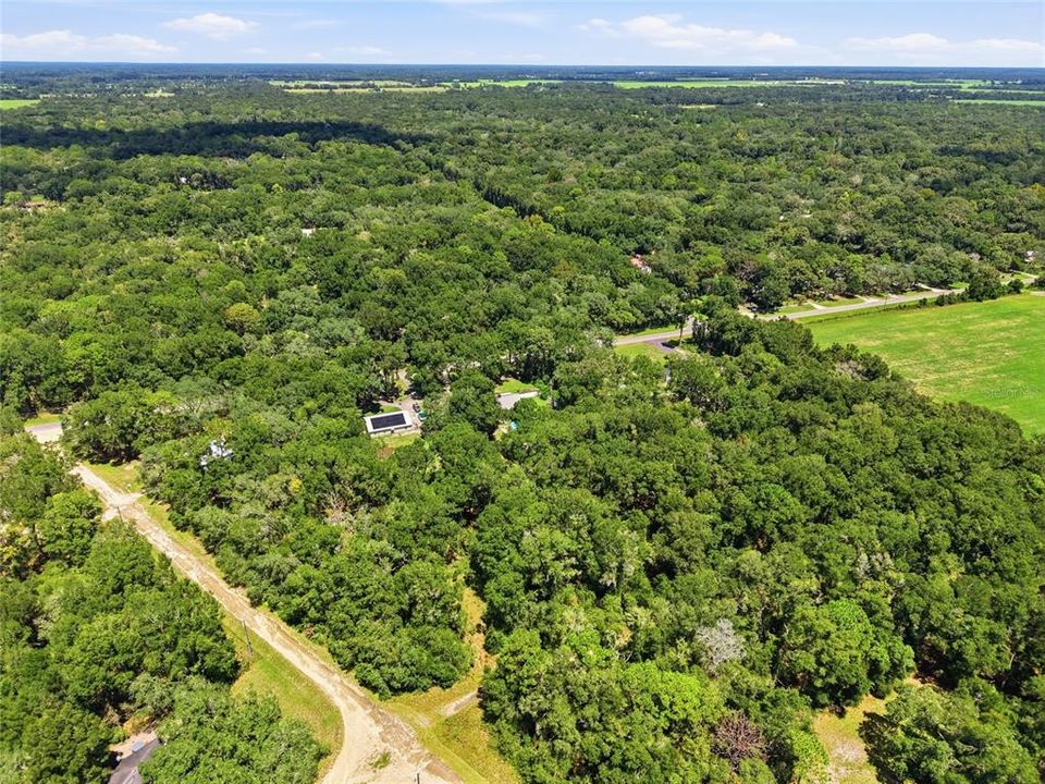 На продажу: $12,000 (0.47 acres)