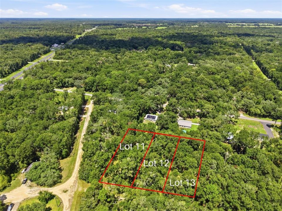 На продажу: $12,000 (0.47 acres)