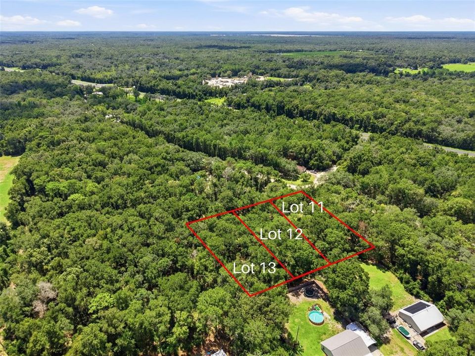 На продажу: $12,000 (0.47 acres)