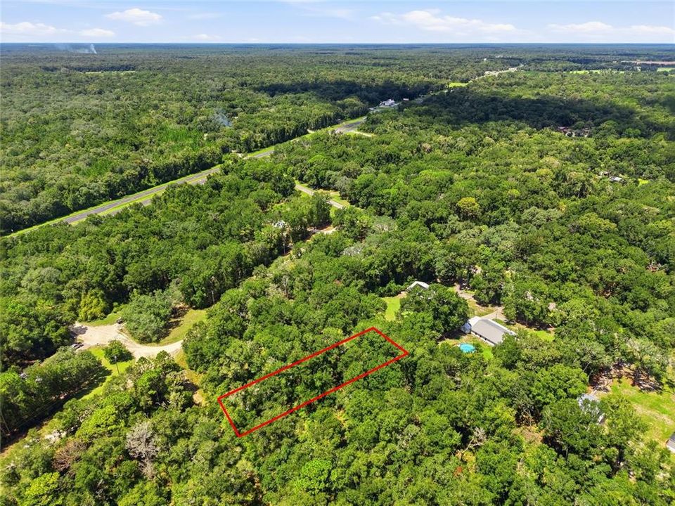 На продажу: $12,000 (0.47 acres)