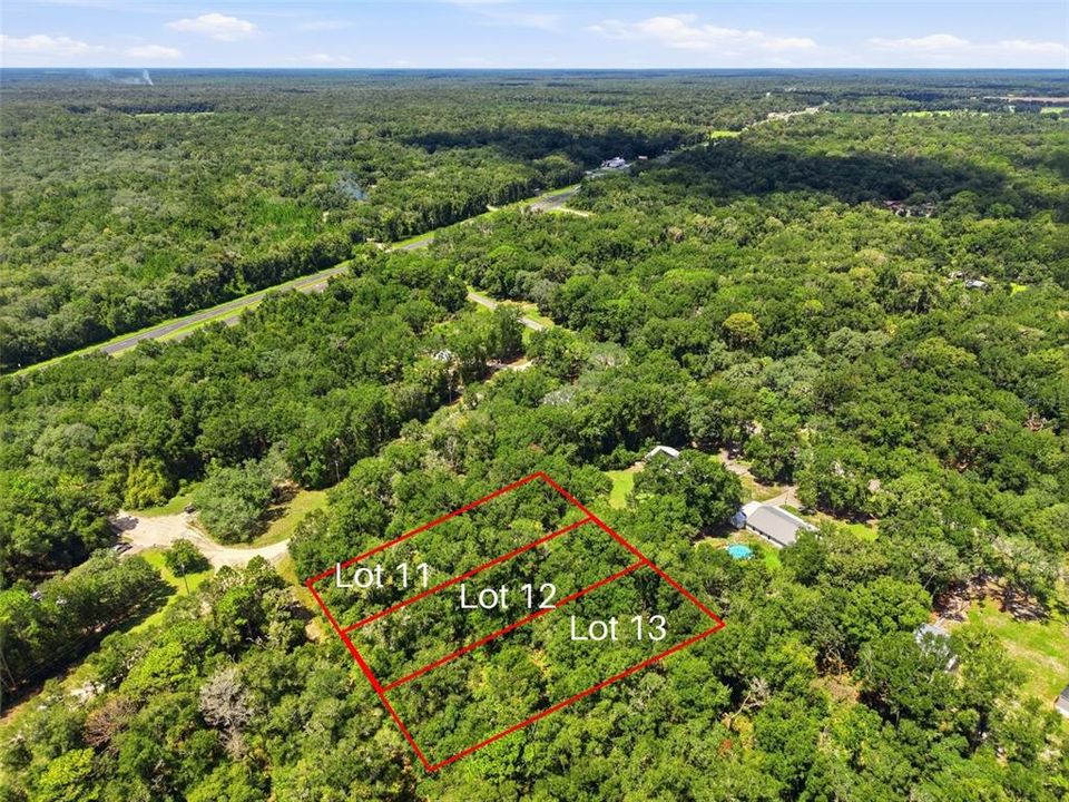 На продажу: $12,000 (0.47 acres)
