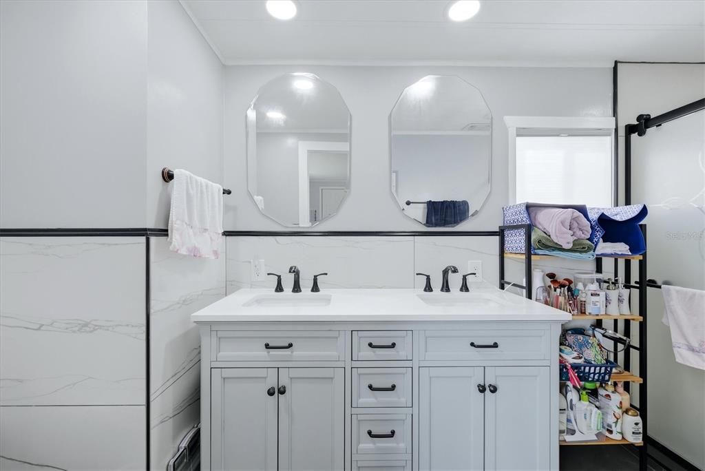 En Venta: $225,000 (2 camas, 2 baños, 1456 Pies cuadrados)