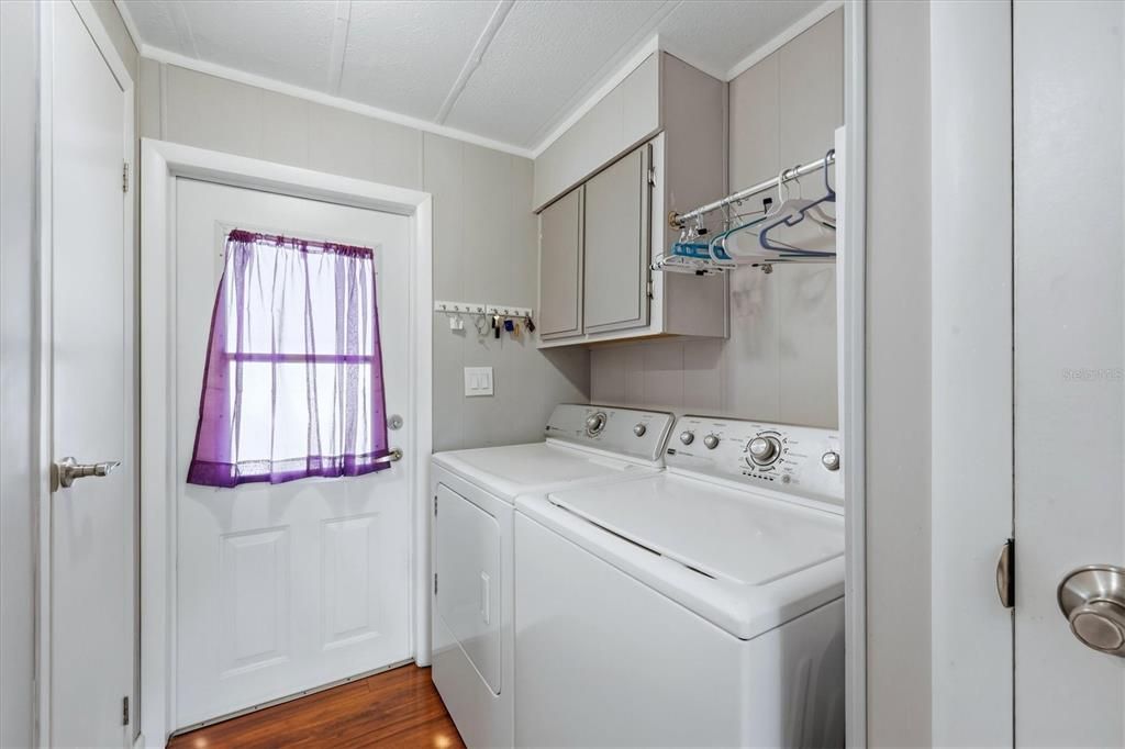 En Venta: $225,000 (2 camas, 2 baños, 1456 Pies cuadrados)
