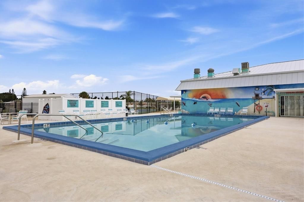 En Venta: $225,000 (2 camas, 2 baños, 1456 Pies cuadrados)