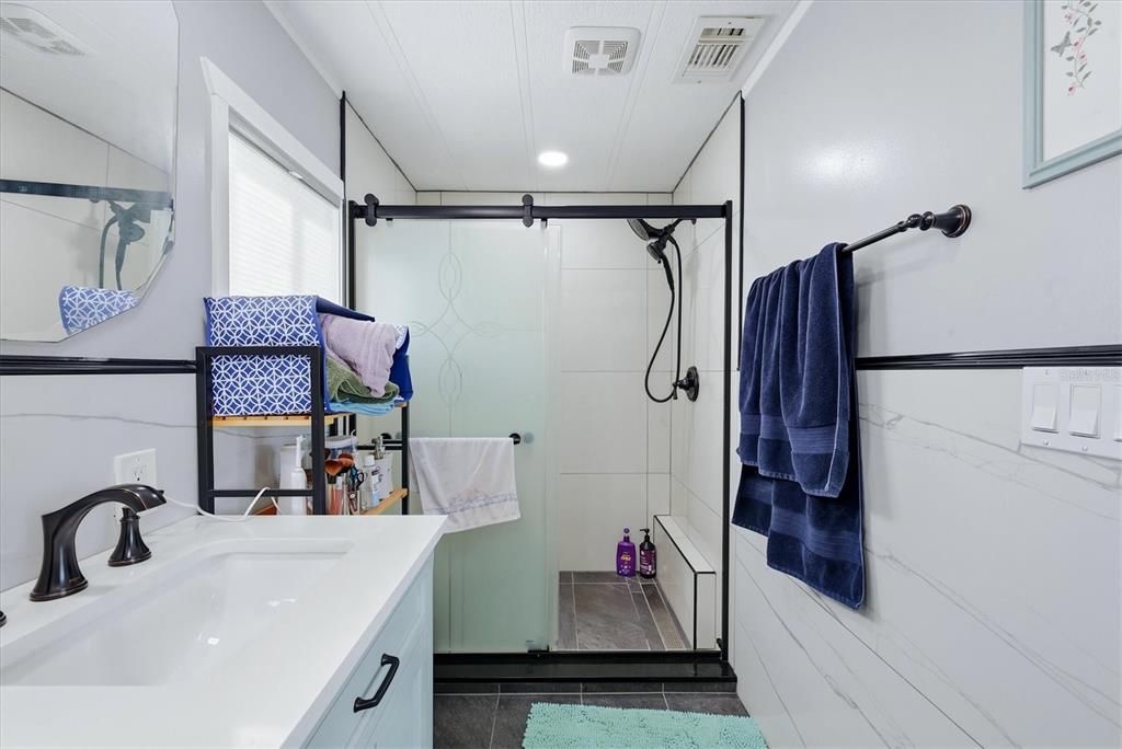En Venta: $225,000 (2 camas, 2 baños, 1456 Pies cuadrados)