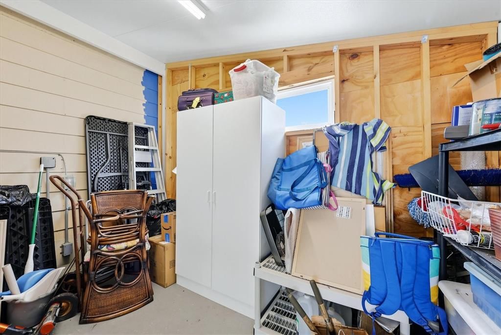 En Venta: $225,000 (2 camas, 2 baños, 1456 Pies cuadrados)