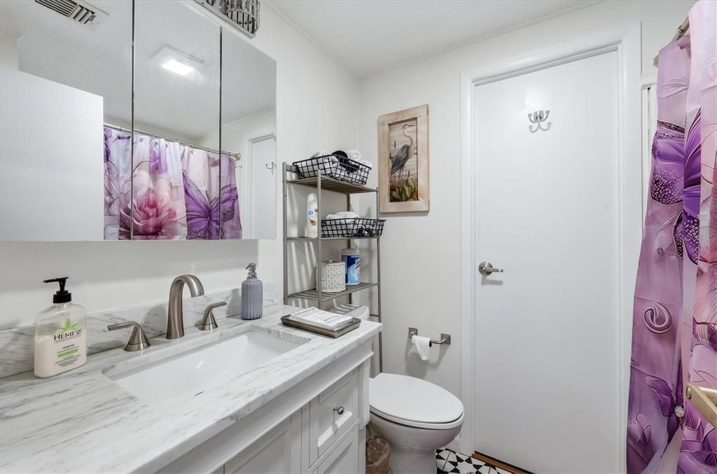 En Venta: $225,000 (2 camas, 2 baños, 1456 Pies cuadrados)