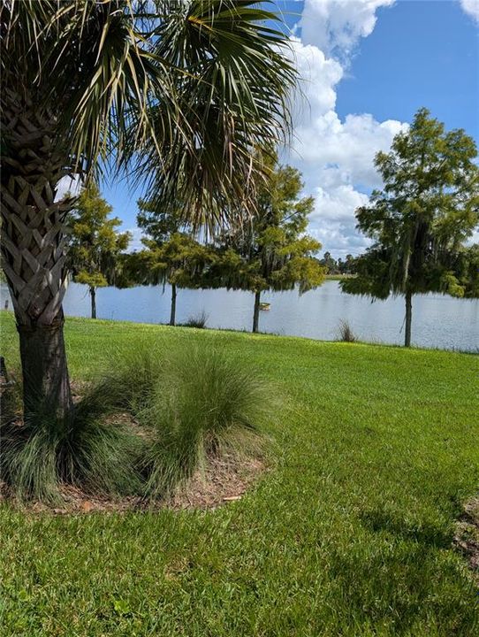 For Sale: $290,000 (2 beds, 2 baths, 1539 Square Feet)