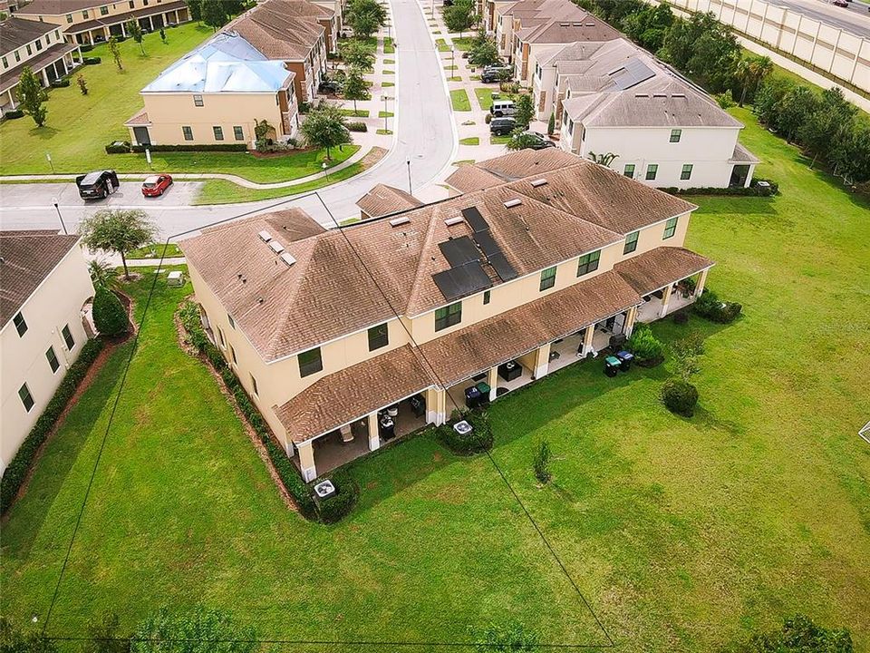На продажу: $375,000 (4 спален, 2 ванн, 1907 Квадратных фут)
