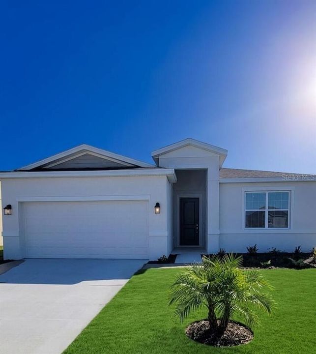 En Venta: $415,000 (4 camas, 3 baños, 2109 Pies cuadrados)