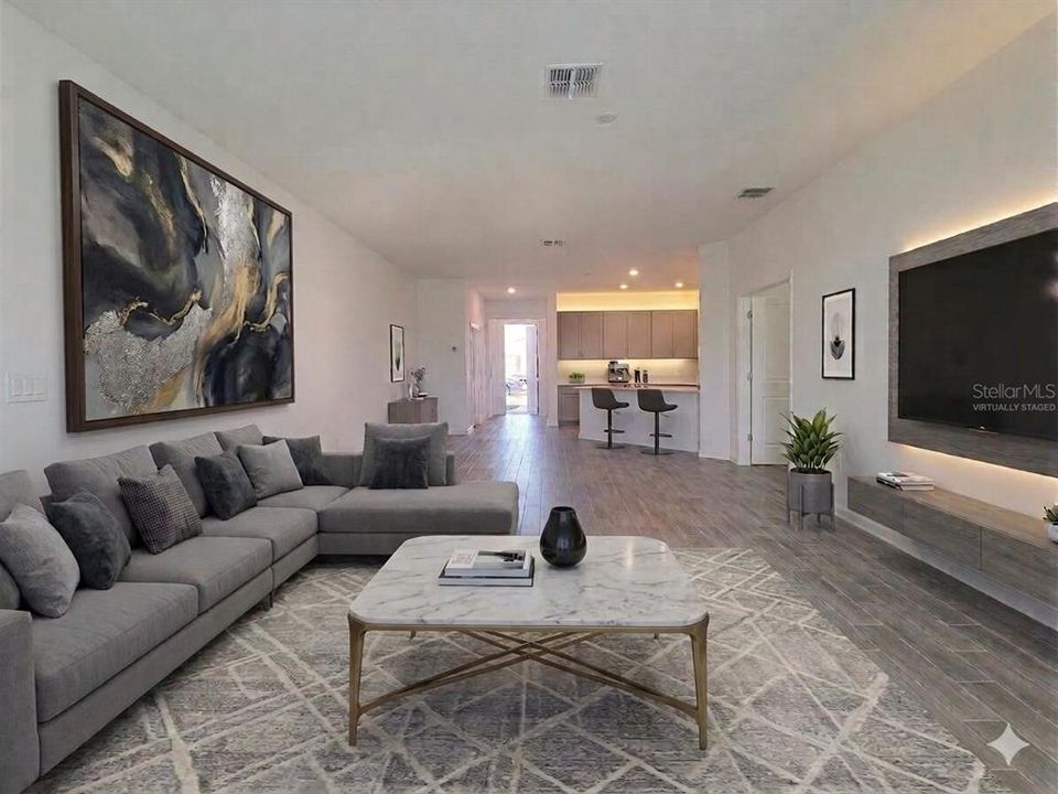 En Venta: $415,000 (4 camas, 3 baños, 2109 Pies cuadrados)