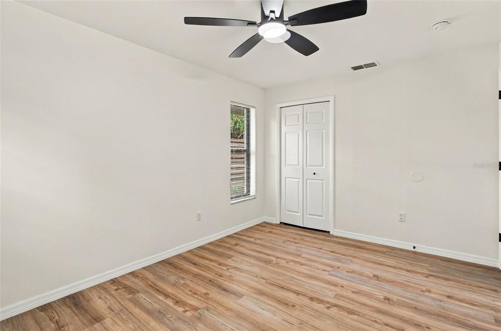 For Sale: $715,000 (4 beds, 2 baths, 2254 Square Feet)