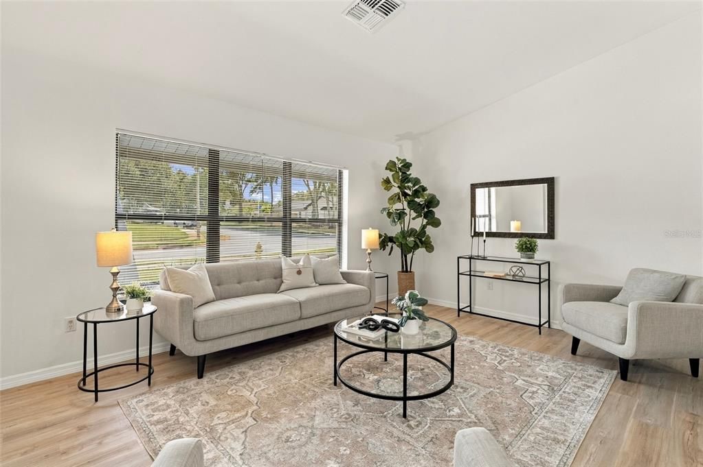 For Sale: $715,000 (4 beds, 2 baths, 2254 Square Feet)