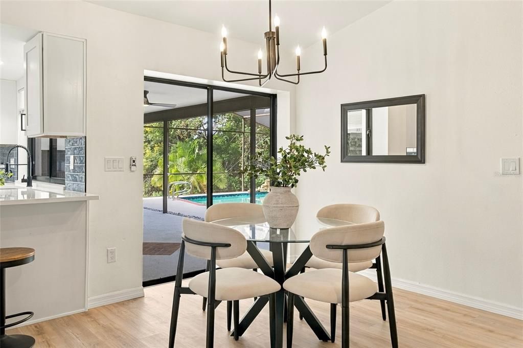 For Sale: $715,000 (4 beds, 2 baths, 2254 Square Feet)