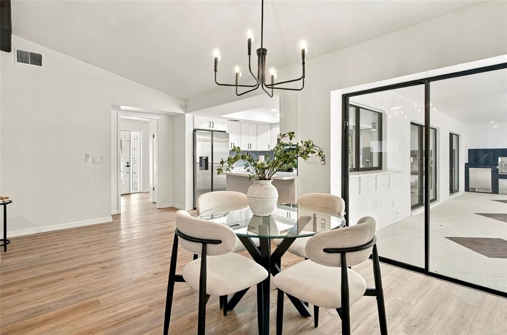 For Sale: $715,000 (4 beds, 2 baths, 2254 Square Feet)