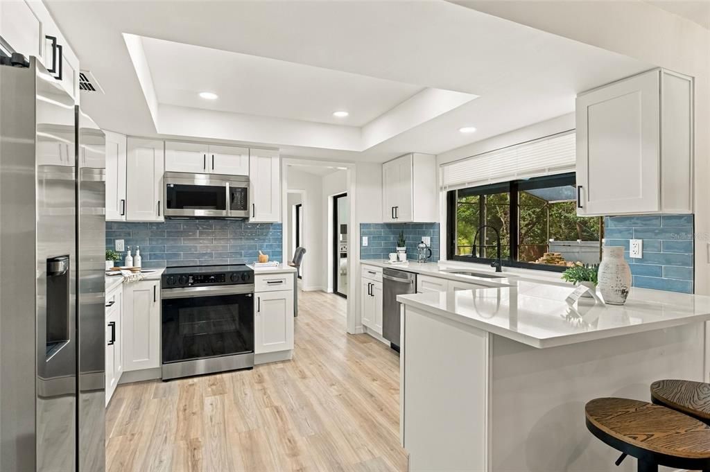 For Sale: $715,000 (4 beds, 2 baths, 2254 Square Feet)