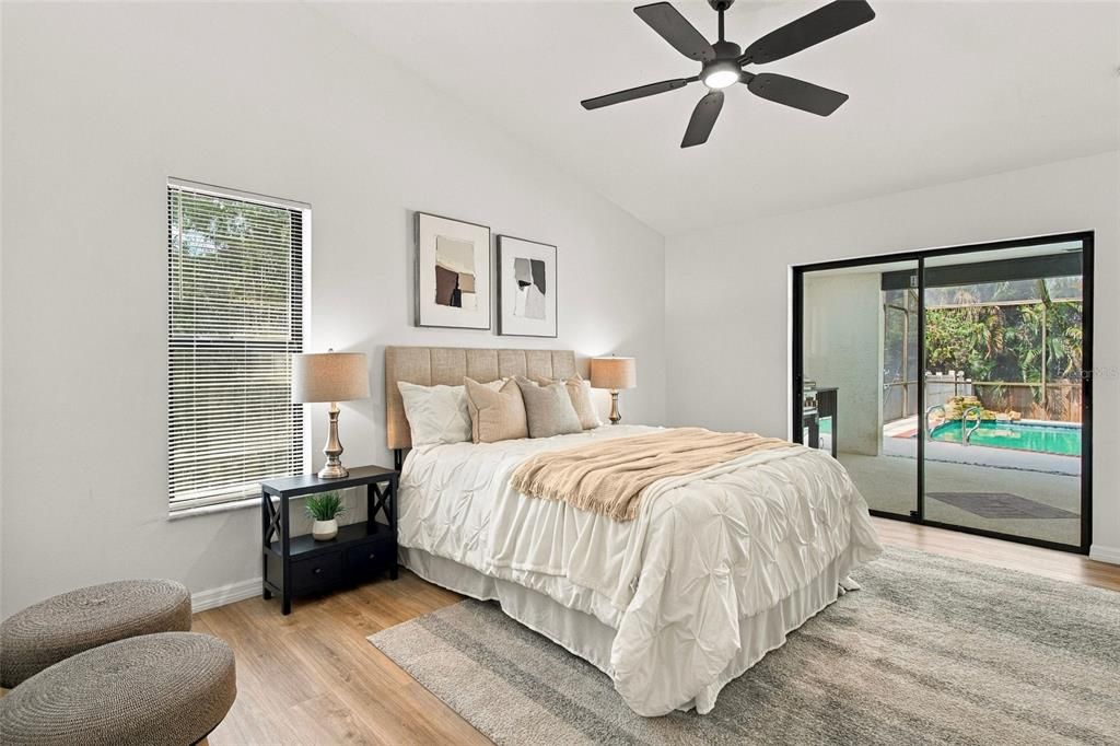 For Sale: $715,000 (4 beds, 2 baths, 2254 Square Feet)