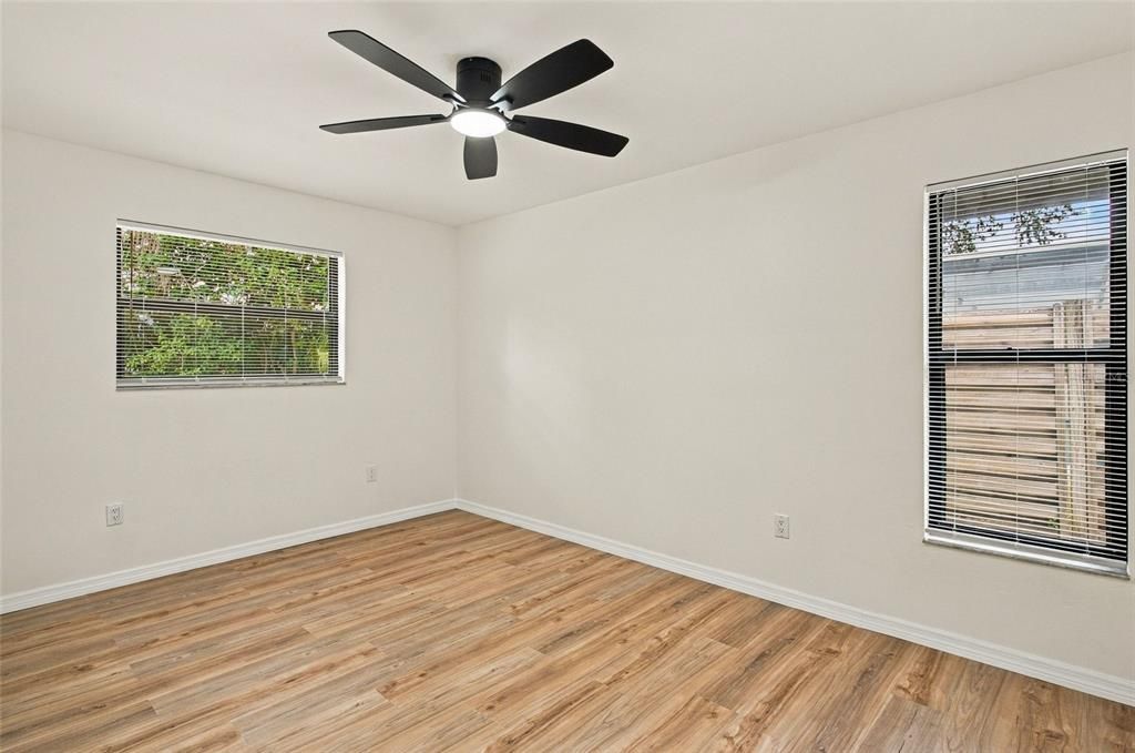 For Sale: $715,000 (4 beds, 2 baths, 2254 Square Feet)