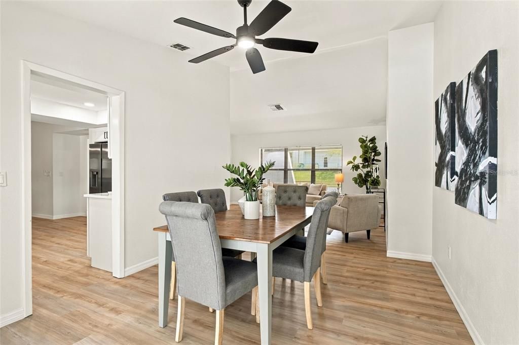 For Sale: $715,000 (4 beds, 2 baths, 2254 Square Feet)