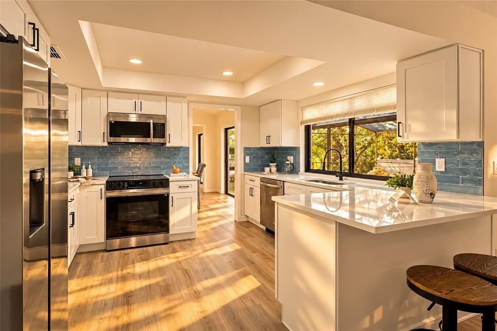 For Sale: $715,000 (4 beds, 2 baths, 2254 Square Feet)
