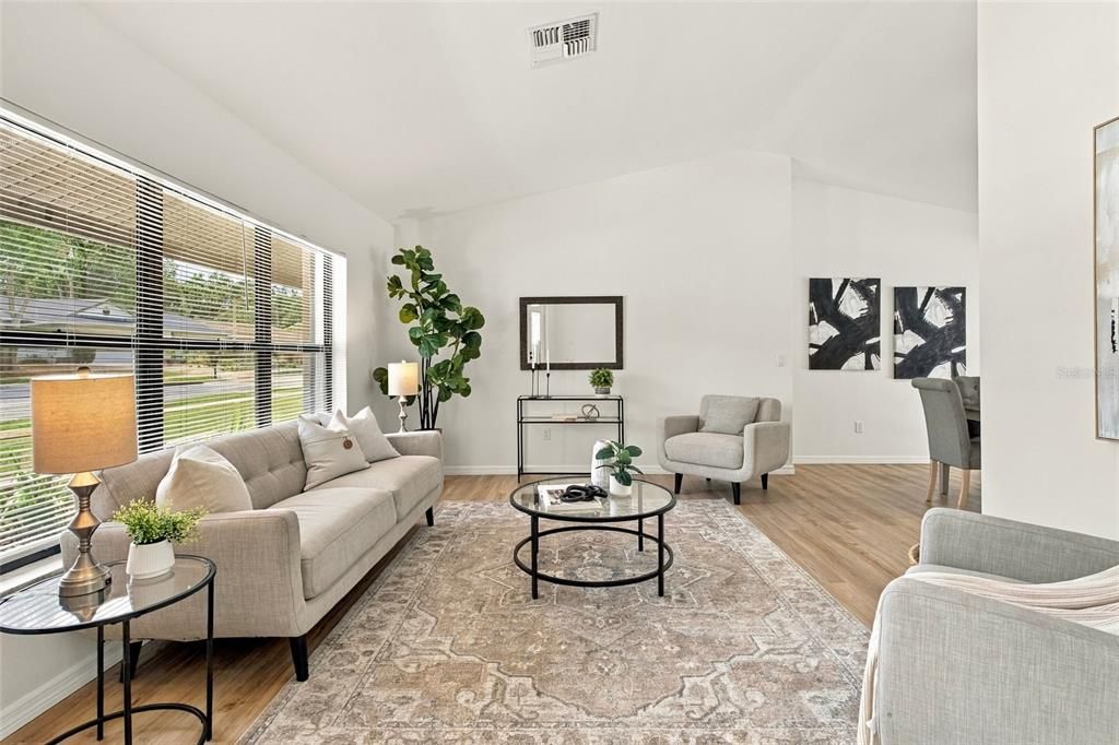 For Sale: $715,000 (4 beds, 2 baths, 2254 Square Feet)