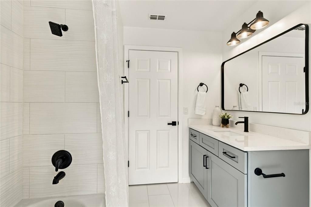 For Sale: $715,000 (4 beds, 2 baths, 2254 Square Feet)