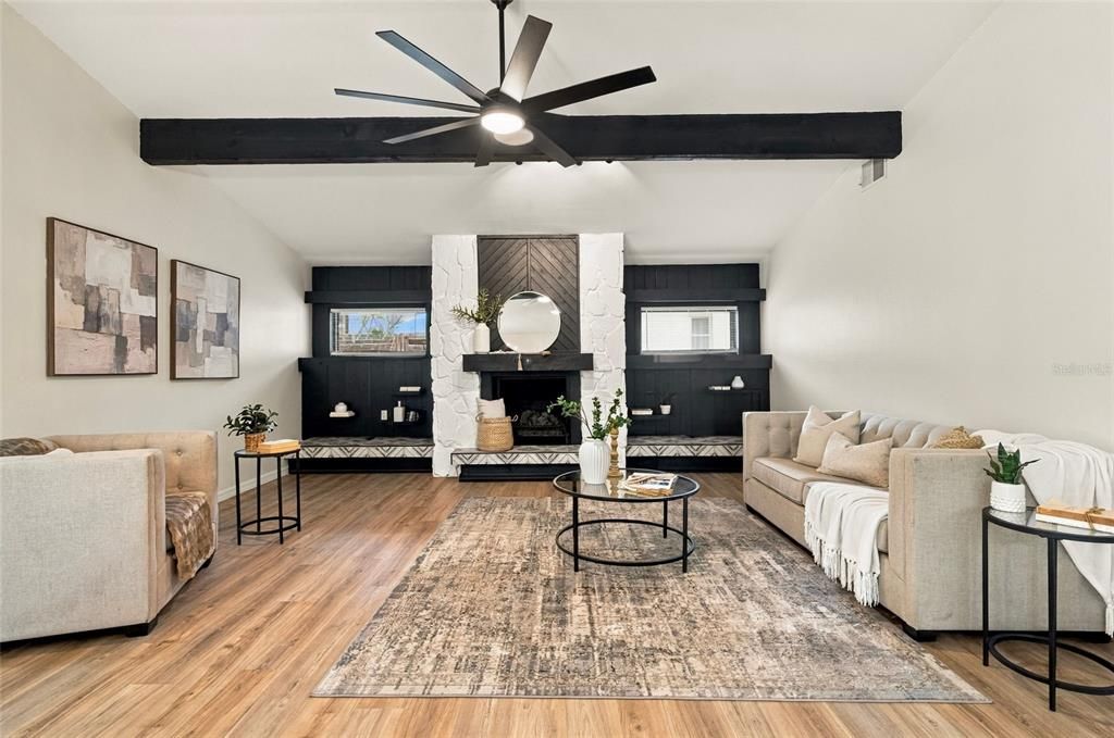 For Sale: $715,000 (4 beds, 2 baths, 2254 Square Feet)