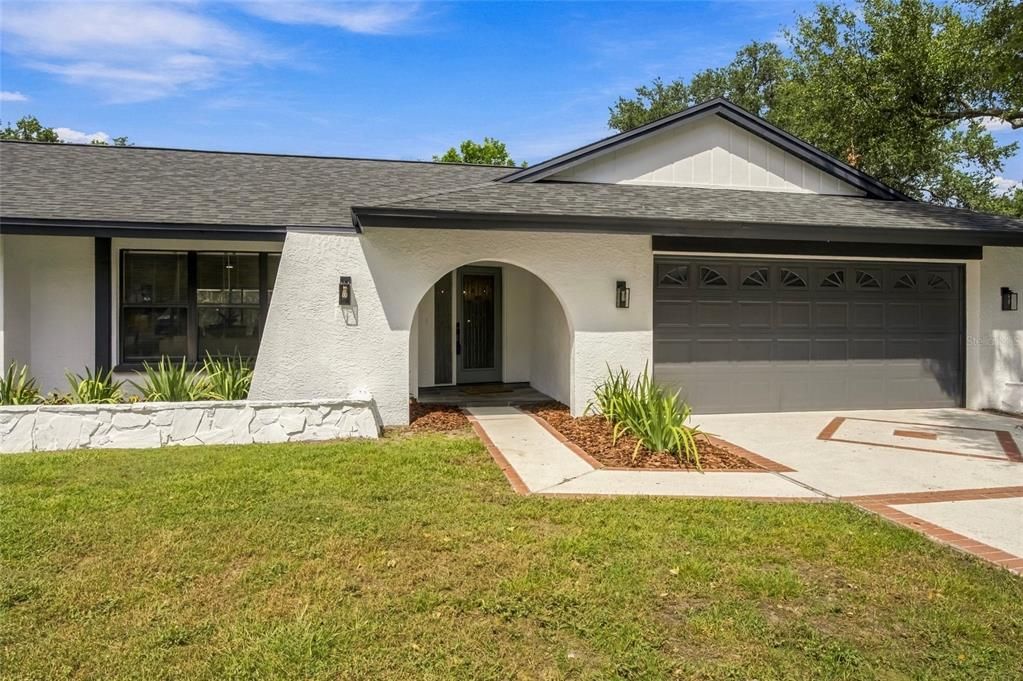 For Sale: $715,000 (4 beds, 2 baths, 2254 Square Feet)