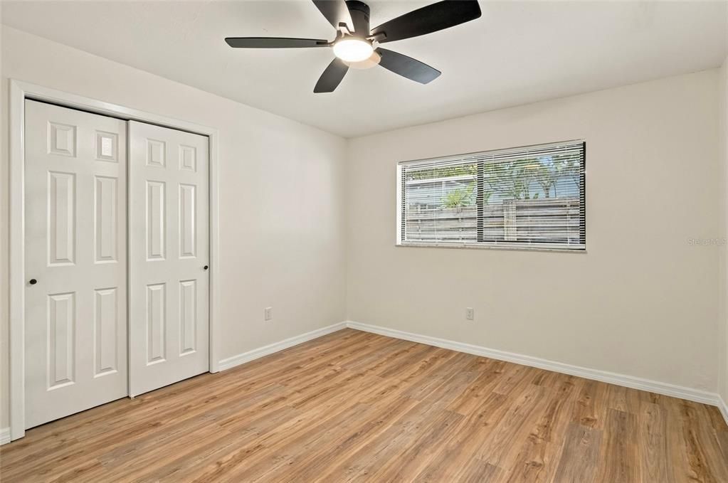 For Sale: $715,000 (4 beds, 2 baths, 2254 Square Feet)