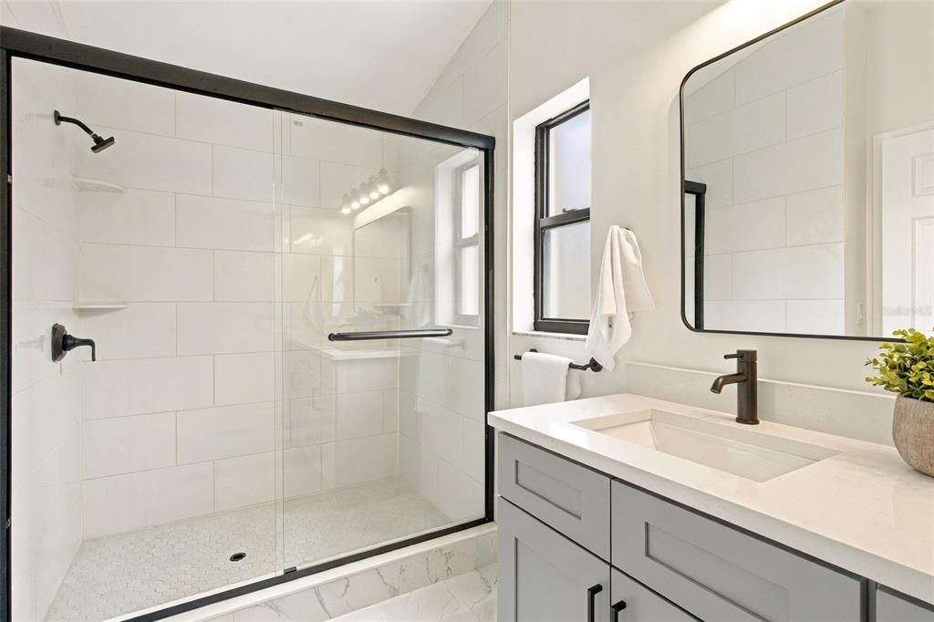 For Sale: $715,000 (4 beds, 2 baths, 2254 Square Feet)