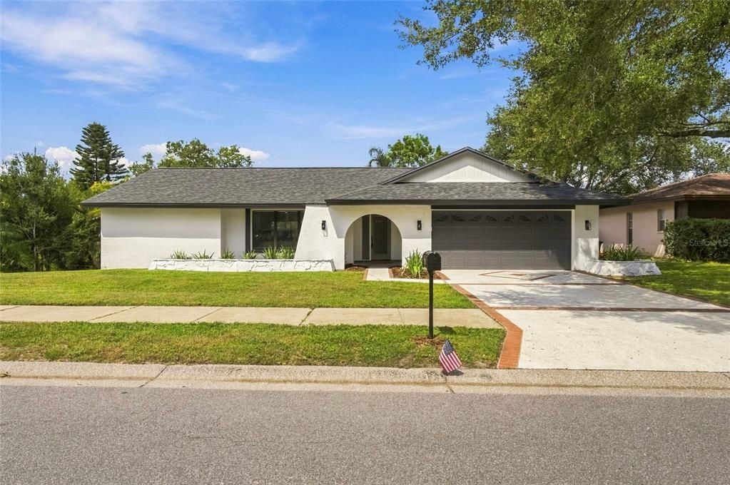 For Sale: $715,000 (4 beds, 2 baths, 2254 Square Feet)