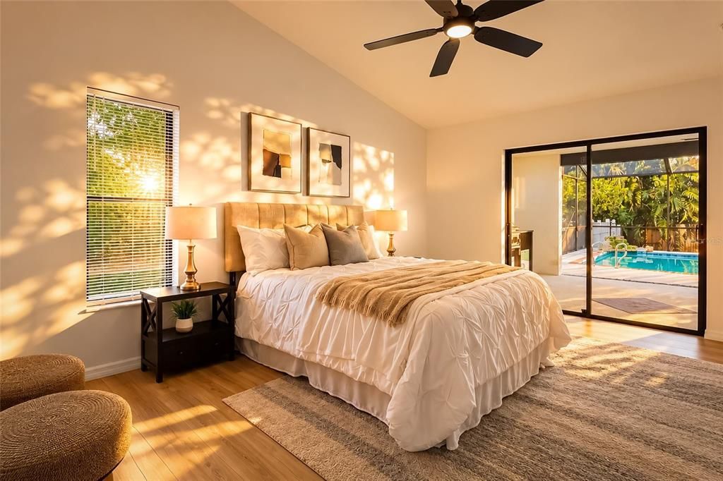 For Sale: $715,000 (4 beds, 2 baths, 2254 Square Feet)