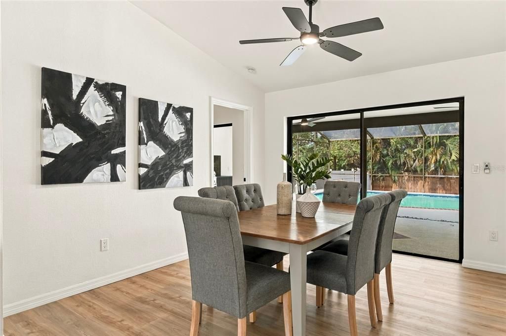 For Sale: $715,000 (4 beds, 2 baths, 2254 Square Feet)