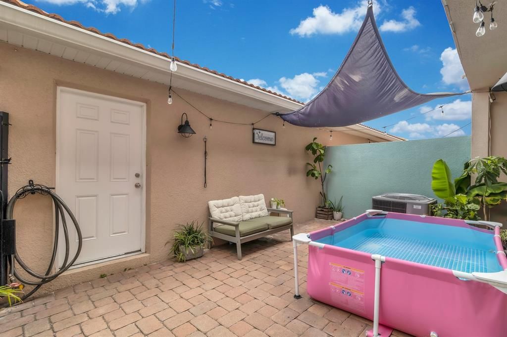 En Venta: $310,000 (3 camas, 2 baños, 1584 Pies cuadrados)