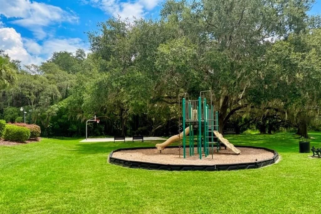 En Venta: $310,000 (3 camas, 2 baños, 1584 Pies cuadrados)