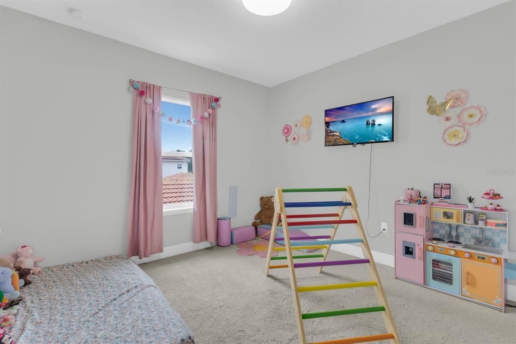 En Venta: $310,000 (3 camas, 2 baños, 1584 Pies cuadrados)