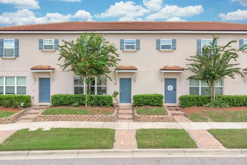 En Venta: $310,000 (3 camas, 2 baños, 1584 Pies cuadrados)