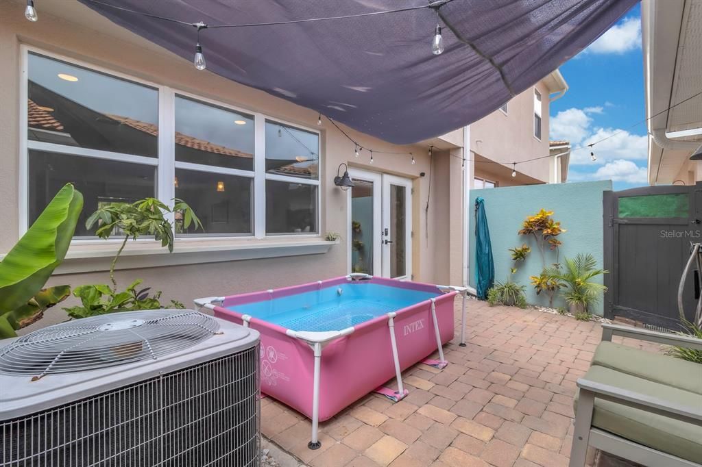 En Venta: $310,000 (3 camas, 2 baños, 1584 Pies cuadrados)