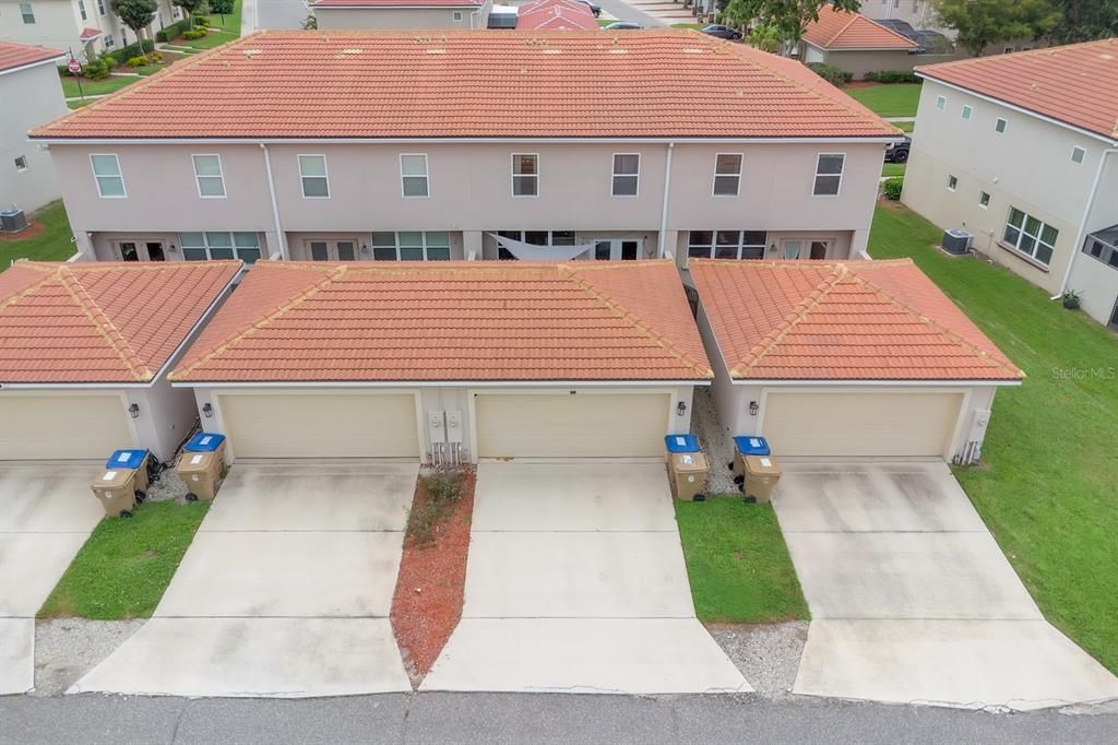 En Venta: $310,000 (3 camas, 2 baños, 1584 Pies cuadrados)
