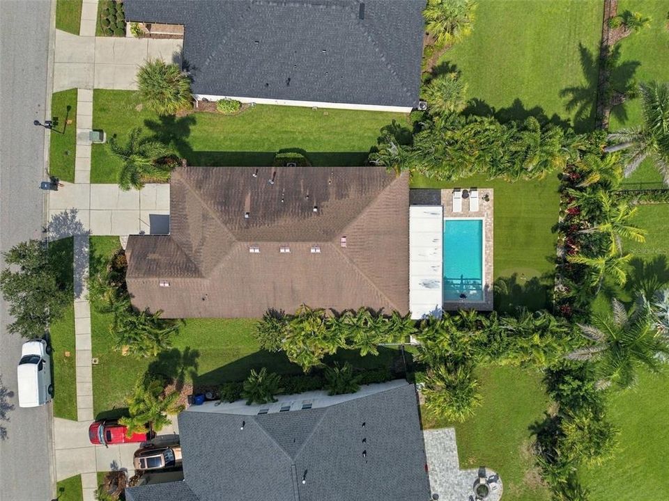 En Venta: $575,000 (4 camas, 2 baños, 2161 Pies cuadrados)