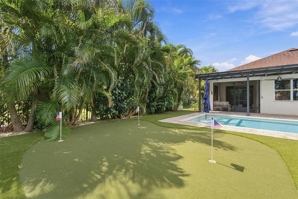 En Venta: $575,000 (4 camas, 2 baños, 2161 Pies cuadrados)