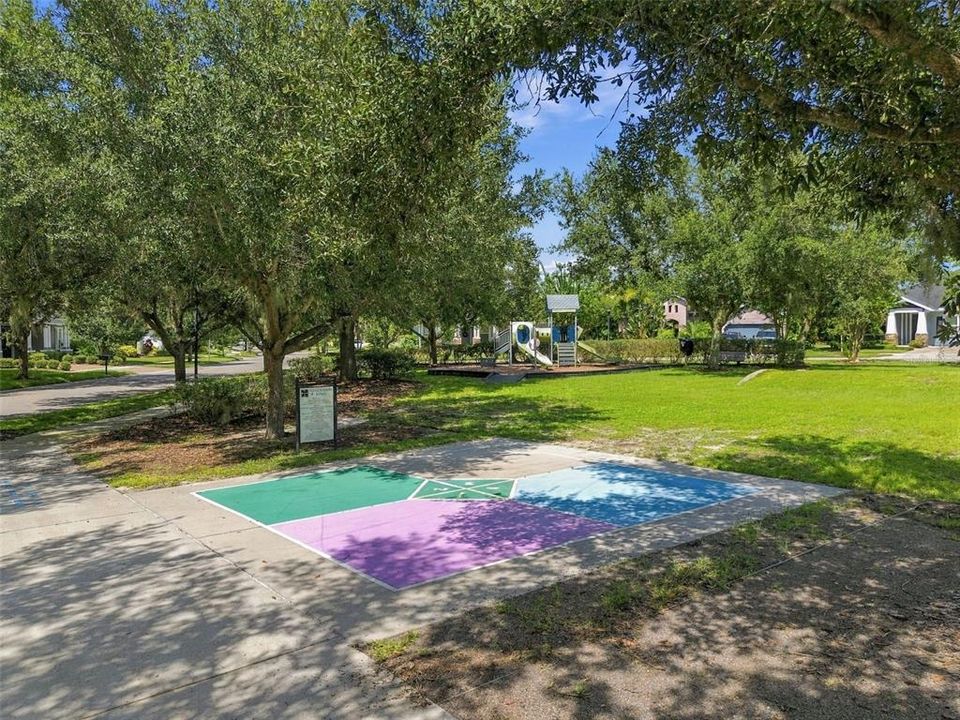 For Sale: $575,000 (4 beds, 2 baths, 2161 Square Feet)