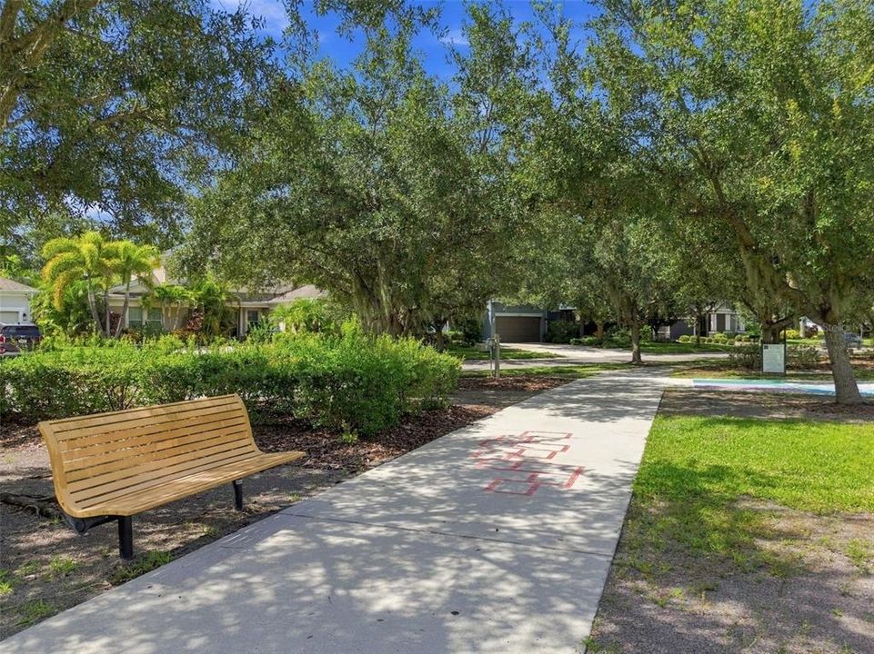 For Sale: $575,000 (4 beds, 2 baths, 2161 Square Feet)