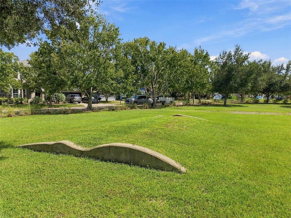 For Sale: $575,000 (4 beds, 2 baths, 2161 Square Feet)
